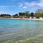 House Brunac With Parking * Vodice