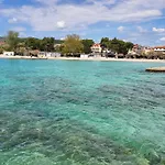 Holiday home House Brunac With Parking