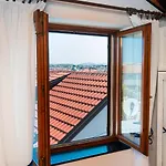 Holiday home House Brunac With Parking