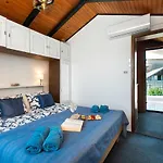 House Brunac With Parking Holiday home Vodice