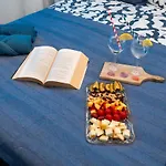 Holiday home House Brunac With Parking