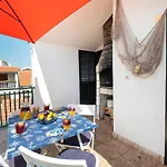 House Brunac With Parking