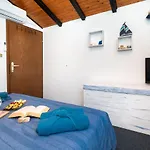 House Brunac With Parking Holiday home Vodice