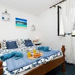 House Brunac With Parking *