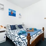 Holiday home House Brunac With Parking