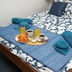 House Brunac With Parking Holiday home Vodice