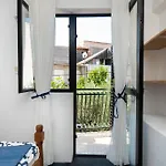 Holiday home House Brunac With Parking *