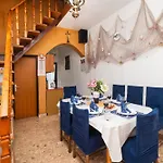 Holiday home House Brunac With Parking