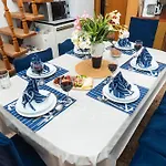 House Brunac With Parking * Vodice