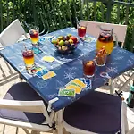 House Brunac With Parking * Vodice