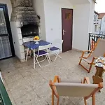 House Brunac With Parking *