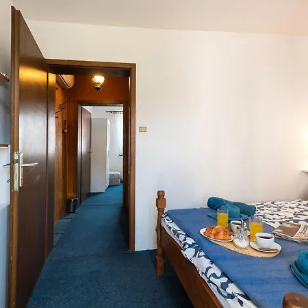 Holiday home House Brunac Vodice