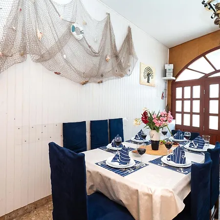 Holiday home House Brunac Vodice