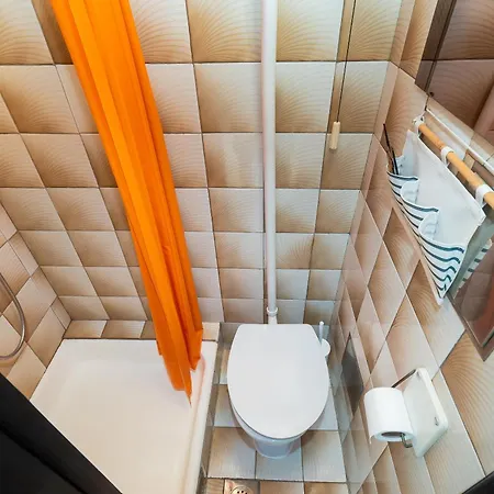 Dom wakacyjny House Brunac Vodice