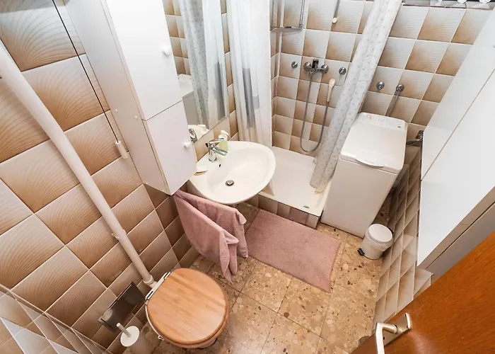 Casa de Férias House Brunac With Parking *