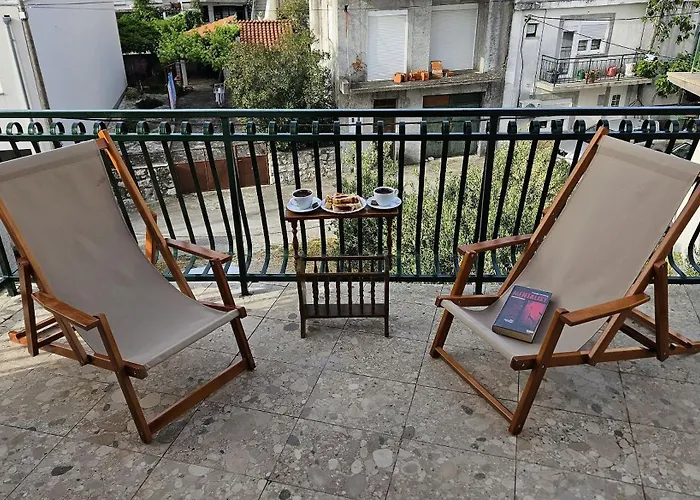 Casa de Férias House Brunac With Parking Vodice